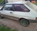 ВАЗ 2108, объемом двигателя 0 л и пробегом 60 тыс. км за 800 $, фото 2 на Automoto.ua