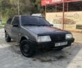ВАЗ 2108, об'ємом двигуна 0 л та пробігом 111 тис. км за 850 $, фото 4 на Automoto.ua