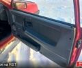 ВАЗ 2108, объемом двигателя 1.5 л и пробегом 0 тыс. км за 600 $, фото 4 на Automoto.ua