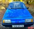 ВАЗ 2108, объемом двигателя 1.5 л и пробегом 300 тыс. км за 800 $, фото 6 на Automoto.ua