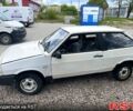 ВАЗ 2108, объемом двигателя 1.3 л и пробегом 156 тыс. км за 600 $, фото 4 на Automoto.ua