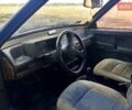 ВАЗ 2108, объемом двигателя 1.5 л и пробегом 300 тыс. км за 800 $, фото 7 на Automoto.ua