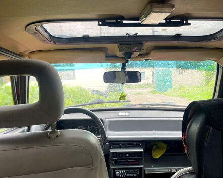 ВАЗ 2108, объемом двигателя 1.3 л и пробегом 148 тыс. км за 900 $, фото 3 на Automoto.ua