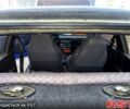 ВАЗ 2108, об'ємом двигуна 1.3 л та пробігом 100 тис. км за 1100 $, фото 5 на Automoto.ua