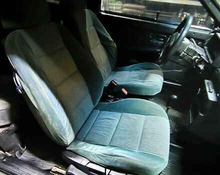 ВАЗ 2108, объемом двигателя 1.5 л и пробегом 1000 тыс. км за 640 $, фото 5 на Automoto.ua