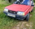 ВАЗ 2108, объемом двигателя 1.5 л и пробегом 0 тыс. км за 850 $, фото 1 на Automoto.ua