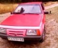 ВАЗ 2108, об'ємом двигуна 1.3 л та пробігом 255 тис. км за 800 $, фото 1 на Automoto.ua