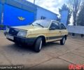 ВАЗ 2108, объемом двигателя 1.5 л и пробегом 200 тыс. км за 1250 $, фото 4 на Automoto.ua