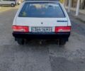 ВАЗ 2108, объемом двигателя 1.5 л и пробегом 200 тыс. км за 850 $, фото 2 на Automoto.ua