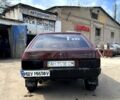 ВАЗ 2108, объемом двигателя 15 л и пробегом 100 тыс. км за 700 $, фото 3 на Automoto.ua