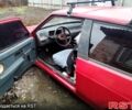 ВАЗ 2108, об'ємом двигуна 1.3 л та пробігом 75 тис. км за 1500 $, фото 6 на Automoto.ua