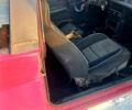ВАЗ 2108, объемом двигателя 1.5 л и пробегом 0 тыс. км за 600 $, фото 5 на Automoto.ua