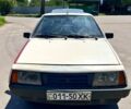 ВАЗ 2108, объемом двигателя 1.3 л и пробегом 40 тыс. км за 450 $, фото 1 на Automoto.ua