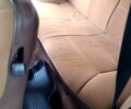 ВАЗ 2108, объемом двигателя 1.5 л и пробегом 100 тыс. км за 1200 $, фото 4 на Automoto.ua