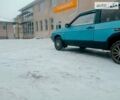 ВАЗ 2108, об'ємом двигуна 1.3 л та пробігом 142 тис. км за 1000 $, фото 3 на Automoto.ua