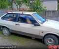 ВАЗ 2108, объемом двигателя 1.2 л и пробегом 0 тыс. км за 600 $, фото 1 на Automoto.ua