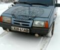 ВАЗ 2108, объемом двигателя 15 л и пробегом 0 тыс. км за 550 $, фото 1 на Automoto.ua