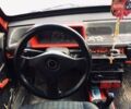 ВАЗ 2108, объемом двигателя 1.5 л и пробегом 162 тыс. км за 800 $, фото 2 на Automoto.ua