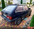 ВАЗ 2108, объемом двигателя 1.5 л и пробегом 135 тыс. км за 730 $, фото 3 на Automoto.ua