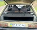 ВАЗ 2108, объемом двигателя 16 л и пробегом 0 тыс. км за 650 $, фото 3 на Automoto.ua