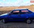 ВАЗ 2108, объемом двигателя 1.5 л и пробегом 300 тыс. км за 800 $, фото 6 на Automoto.ua