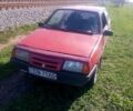 ВАЗ 2108, об'ємом двигуна 1.3 л та пробігом 290 тис. км за 750 $, фото 4 на Automoto.ua