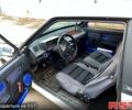 ВАЗ 2108, об'ємом двигуна 1.3 л та пробігом 100 тис. км за 1100 $, фото 3 на Automoto.ua