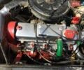 ВАЗ 2108, об'ємом двигуна 1.5 л та пробігом 162 тис. км за 800 $, фото 14 на Automoto.ua
