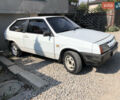 ВАЗ 2108, объемом двигателя 0 л и пробегом 200 тыс. км за 990 $, фото 1 на Automoto.ua