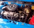 ВАЗ 2108, объемом двигателя 1.5 л и пробегом 100 тыс. км за 1200 $, фото 2 на Automoto.ua