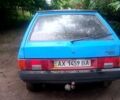 ВАЗ 2108, объемом двигателя 1.3 л и пробегом 300 тыс. км за 750 $, фото 2 на Automoto.ua
