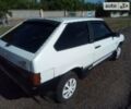 ВАЗ 2108, объемом двигателя 1.5 л и пробегом 86 тыс. км за 2500 $, фото 11 на Automoto.ua