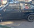 ВАЗ 2108, об'ємом двигуна 0 л та пробігом 40 тис. км за 1000 $, фото 2 на Automoto.ua