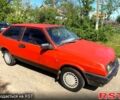 ВАЗ 2108, об'ємом двигуна 1.5 л та пробігом 0 тис. км за 550 $, фото 1 на Automoto.ua