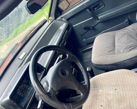 ВАЗ 2108, объемом двигателя 1.3 л и пробегом 148 тыс. км за 900 $, фото 4 на Automoto.ua