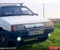 ВАЗ 2108, об'ємом двигуна 1.5 л та пробігом 177 тис. км за 850 $, фото 1 на Automoto.ua