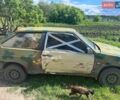 ВАЗ 2108, об'ємом двигуна 1.5 л та пробігом 490 тис. км за 250 $, фото 2 на Automoto.ua