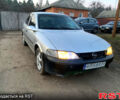 ВАЗ 2108, объемом двигателя 1.5 л и пробегом 0 тыс. км за 1300 $, фото 5 на Automoto.ua