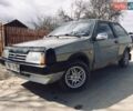 ВАЗ 2108 1990 в Турке на Automoto.ua ВАЗ 2108, объемом двигателя 1.5 л и пробегом 162 тыс. км за 800 $, фото 11 на Automoto.ua