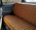 ВАЗ 2108, объемом двигателя 15 л и пробегом 0 тыс. км за 1000 $, фото 7 на Automoto.ua