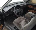 ВАЗ 2108 1990 у Любашевке на Automoto.ua ВАЗ 2108, об'ємом двигуна 1.5 л та пробігом 325 тис. км за 1200 $, фото 8 на Automoto.ua