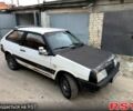 ВАЗ 2108, объемом двигателя 1.3 л и пробегом 0 тыс. км за 900 $, фото 1 на Automoto.ua