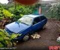 ВАЗ 2108, объемом двигателя 1.5 л и пробегом 0 тыс. км за 300 $, фото 1 на Automoto.ua