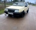 ВАЗ 2108, объемом двигателя 16 л и пробегом 0 тыс. км за 650 $, фото 1 на Automoto.ua
