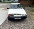 ВАЗ 2108, объемом двигателя 1.3 л и пробегом 156 тыс. км за 600 $, фото 3 на Automoto.ua
