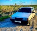 ВАЗ 2108, объемом двигателя 1.5 л и пробегом 135 тыс. км за 700 $, фото 1 на Automoto.ua