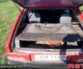 ВАЗ 2108, об'ємом двигуна 1.3 л та пробігом 290 тис. км за 750 $, фото 3 на Automoto.ua