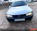 ВАЗ 2108, объемом двигателя 1.5 л и пробегом 0 тыс. км за 1300 $, фото 8 на Automoto.ua