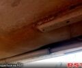 ВАЗ 2108 1990 в Черкассах на Automoto.ua ВАЗ 2108, объемом двигателя 1.3 л и пробегом 255 тыс. км за 800 $, фото 4 на Automoto.ua