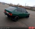 ВАЗ 2108, объемом двигателя 1.3 л и пробегом 321 тыс. км за 700 $, фото 2 на Automoto.ua